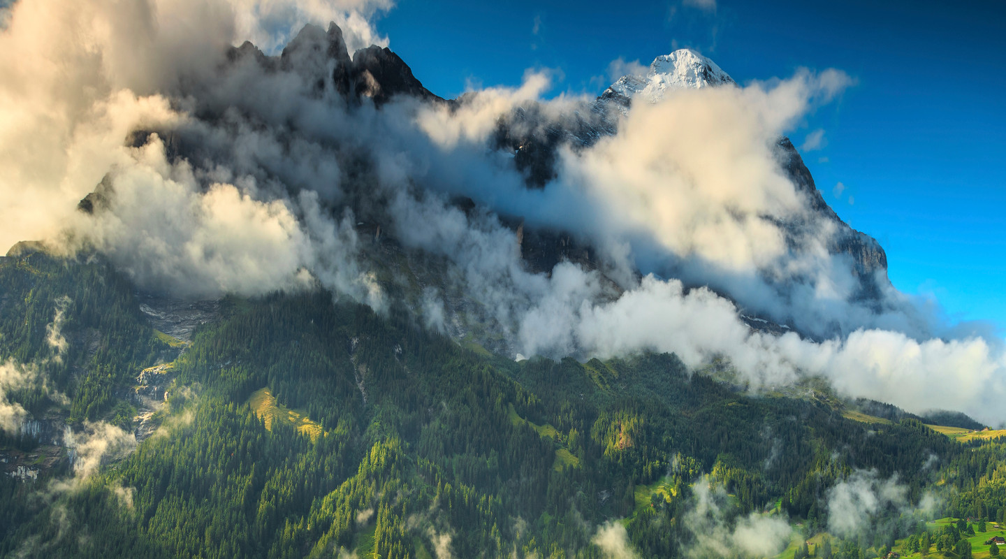 Unsplashed background img 1