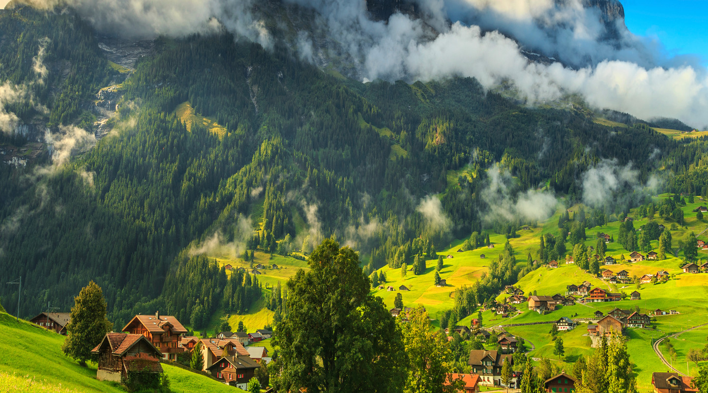 Unsplashed background img 2