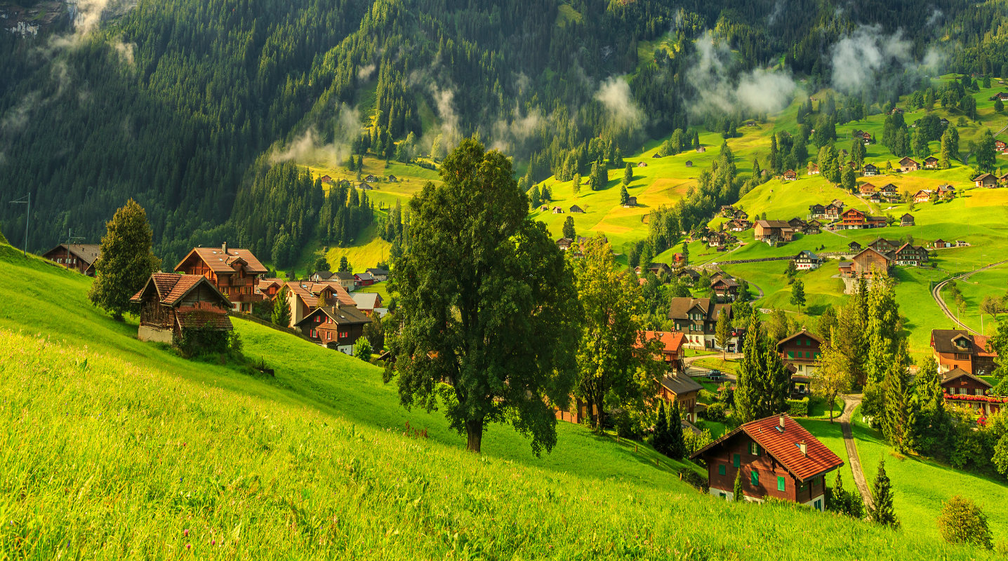 Unsplashed background img 3