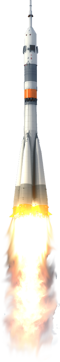 Rocket